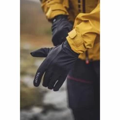 Hestra Unisex Nimbus Gloves -Hestra Home Sales Store hestra unisex nimbus gloves 18