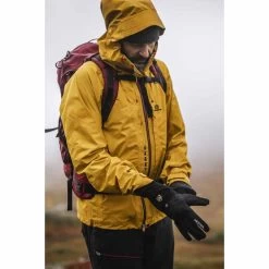 Hestra Unisex Nimbus Gloves -Hestra Home Sales Store hestra unisex nimbus gloves 20