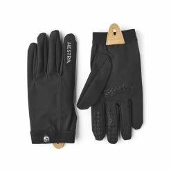 Hestra Unisex Nimbus Gloves