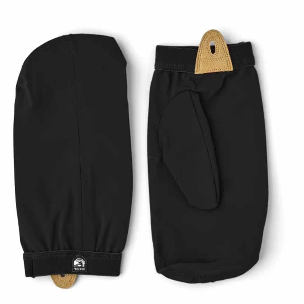 Hestra Unisex Nimbus Mittens 1 Hestra Unisex Nimbus Mittens