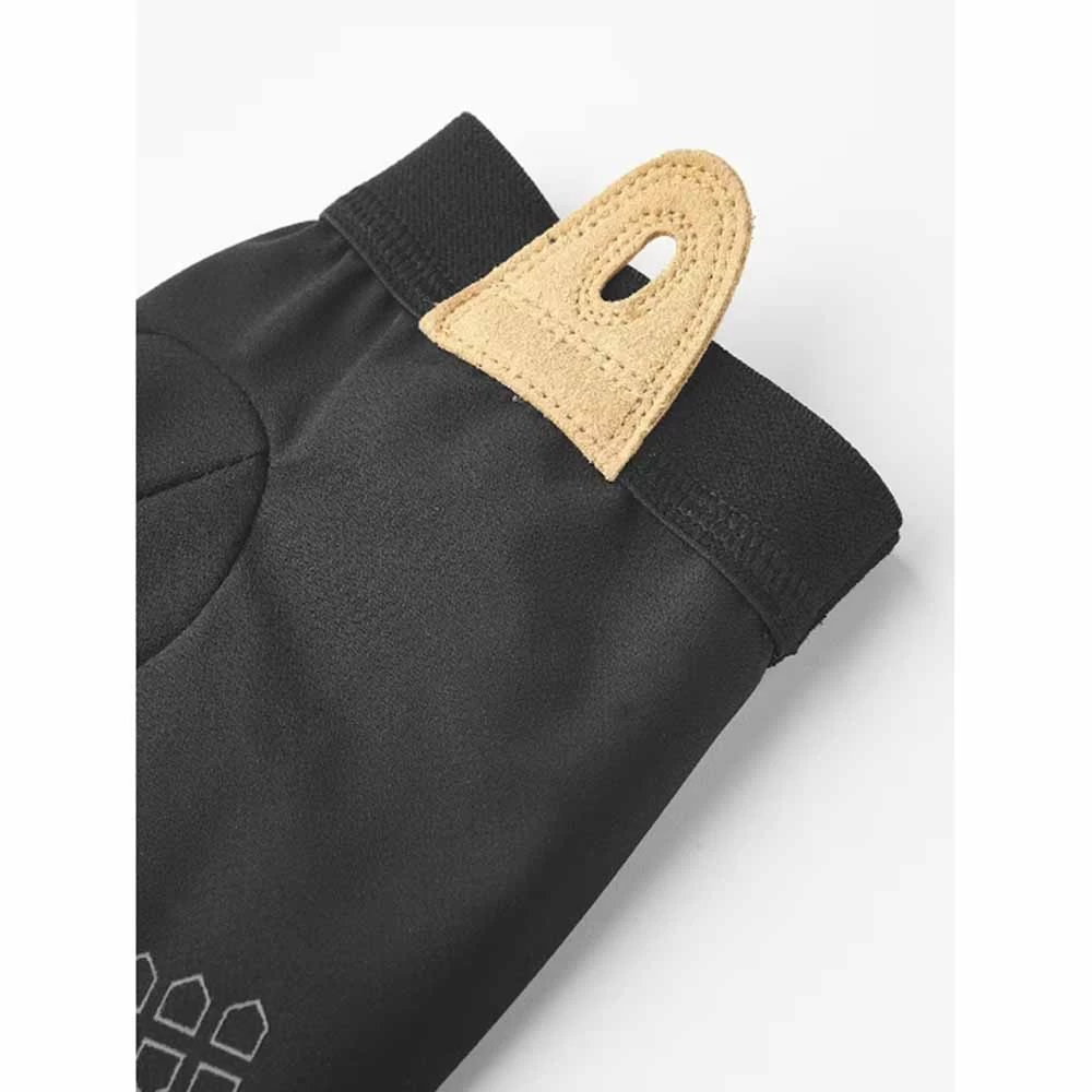 Hestra Unisex Nimbus Mittens 2 Hestra Unisex Nimbus Mittens - Image 2