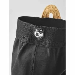 Hestra Unisex Nimbus Mittens 6 Hestra Unisex Nimbus Mittens -Hestra Home Sales Store hestra unisex nimbus mittens 7