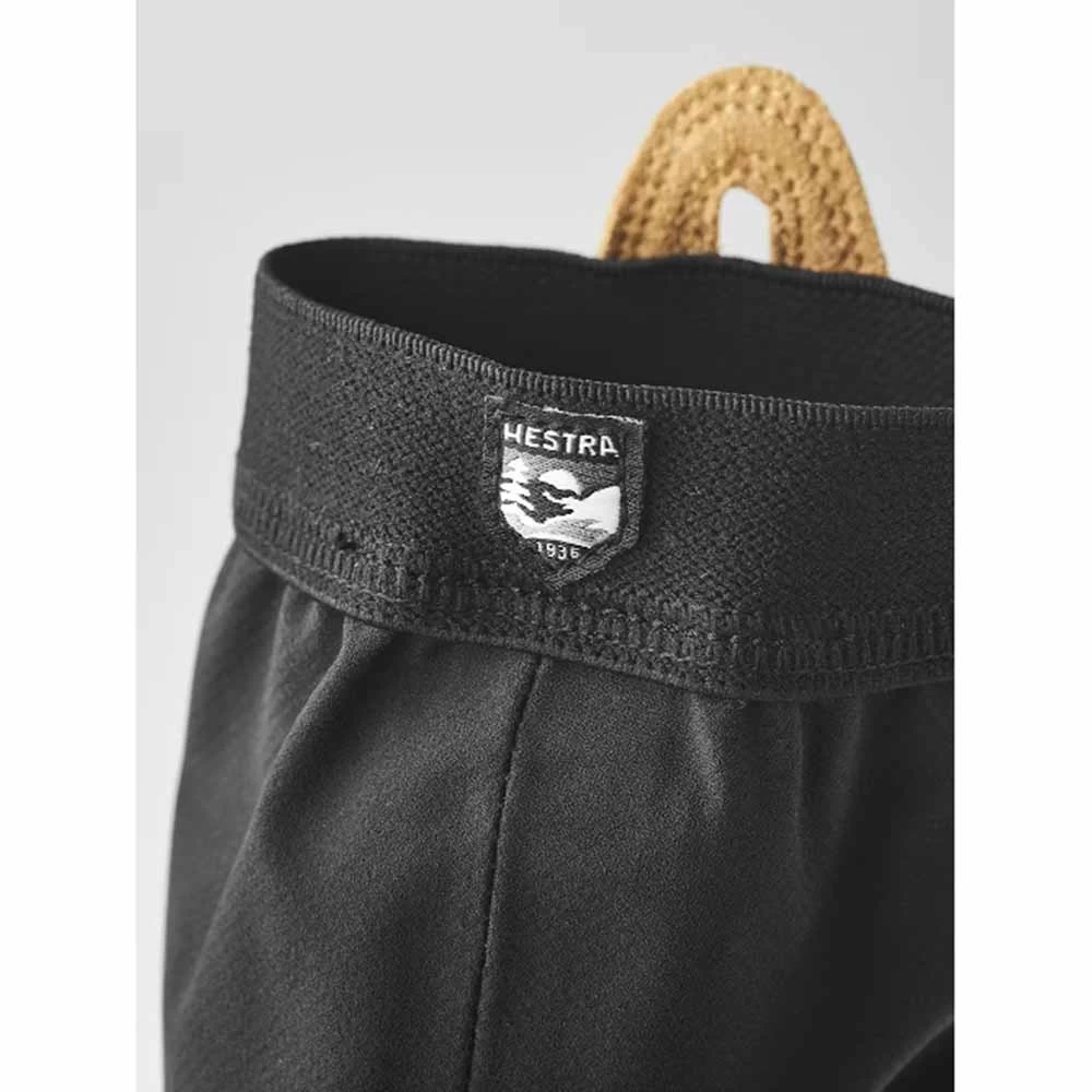 Hestra Unisex Nimbus Mittens 3 Hestra Unisex Nimbus Mittens - Image 3