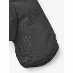 Hestra Unisex Nimbus Mittens 7 Hestra Unisex Nimbus Mittens -Hestra Home Sales Store hestra unisex nimbus mittens 9