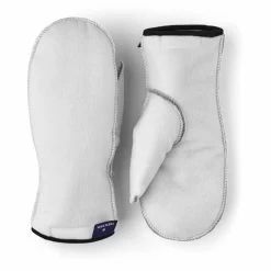Hestra Unisex Patrol Liner Mittens