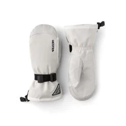 Hestra Unisex Powder Gauntlet Mittens 14 Hestra Unisex Powder Gauntlet Mittens -Hestra Home Sales Store hestra unisex powder gauntlet mittens 138