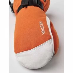 Hestra Unisex Powder Gauntlet Mittens 15 Hestra Unisex Powder Gauntlet Mittens -Hestra Home Sales Store hestra unisex powder gauntlet mittens 139