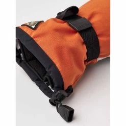 Hestra Unisex Powder Gauntlet Mittens 17 Hestra Unisex Powder Gauntlet Mittens -Hestra Home Sales Store hestra unisex powder gauntlet mittens 141