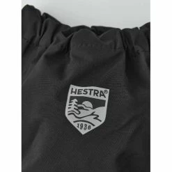 Hestra Unisex Seam Sealed Mittens 6 Hestra Unisex Seam Sealed Mittens -Hestra Home Sales Store hestra unisex seam sealed mittens 7