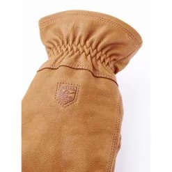 Hestra Unisex Senja Wool Terry Mittens -Hestra Home Sales Store hestra unisex senja wool terry mittens 104