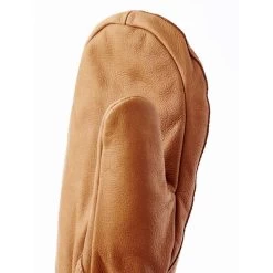 Hestra Unisex Senja Wool Terry Mittens -Hestra Home Sales Store hestra unisex senja wool terry mittens 105