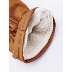 Hestra Unisex Senja Wool Terry Mittens -Hestra Home Sales Store hestra unisex senja wool terry mittens 106