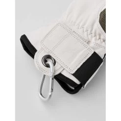 Hestra Unisex Tarfala 5-Finger Gloves 10 Hestra Unisex Tarfala 5-Finger Gloves -Hestra Home Sales Store hestra unisex tarfala 5 finger gloves 101