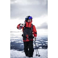 Hestra Unisex Tarfala 5-Finger Gloves 11 Hestra Unisex Tarfala 5-Finger Gloves -Hestra Home Sales Store hestra unisex tarfala 5 finger gloves 103