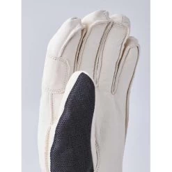 Hestra Unisex Tarfala 5-Finger Gloves 9 Hestra Unisex Tarfala 5-Finger Gloves -Hestra Home Sales Store hestra unisex tarfala 5 finger gloves 99