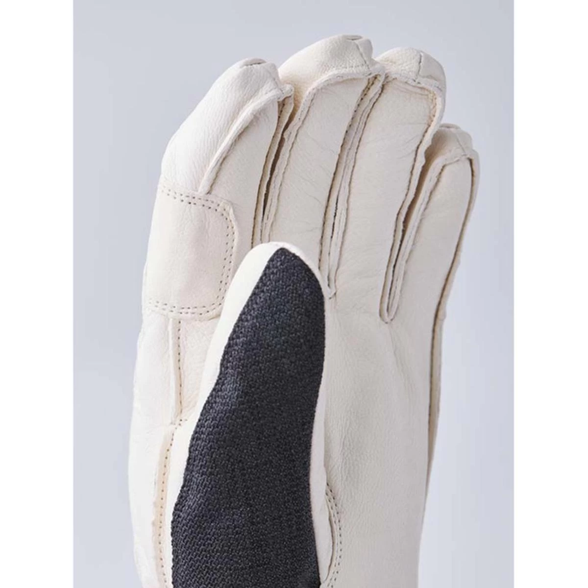 Hestra Unisex Tarfala 5-Finger Gloves 4 Hestra Unisex Tarfala 5-Finger Gloves - Image 4