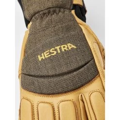 Hestra Vertical Cut CZone 3-Finger Gloves -Hestra Home Sales Store hestra vertical cut czone 3 finger gloves 224