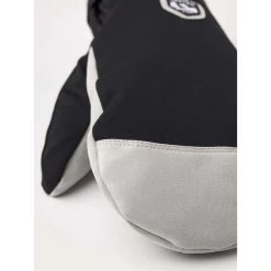 Hestra W.S. Wool Terry Mittens 6 Hestra W.S. Wool Terry Mittens -Hestra Home Sales Store hestra w s wool terry mittens 88