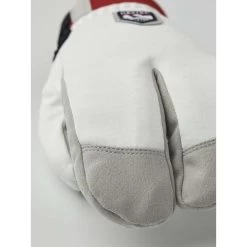 Hestra W.S. Wool Terry Split Mitts 12 Hestra W.S. Wool Terry Split Mitts -Hestra Home Sales Store hestra w s wool terry split mitts 151