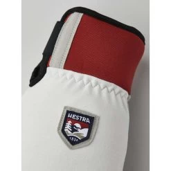 Hestra W.S. Wool Terry Split Mitts 13 Hestra W.S. Wool Terry Split Mitts -Hestra Home Sales Store hestra w s wool terry split mitts 152