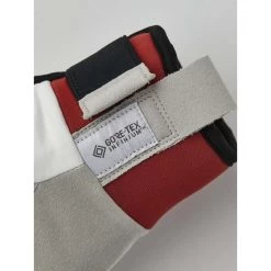 Hestra W.S. Wool Terry Split Mitts 14 Hestra W.S. Wool Terry Split Mitts -Hestra Home Sales Store hestra w s wool terry split mitts 153