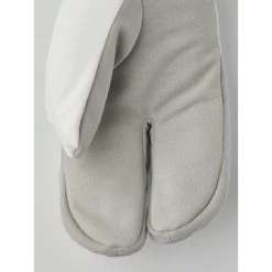 Hestra W.S. Wool Terry Split Mitts 15 Hestra W.S. Wool Terry Split Mitts -Hestra Home Sales Store hestra w s wool terry split mitts 154