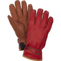 Hestra Wakayama Gloves 6 Hestra Wakayama Gloves -Hestra Home Sales Store hestra wakayama gloves 139