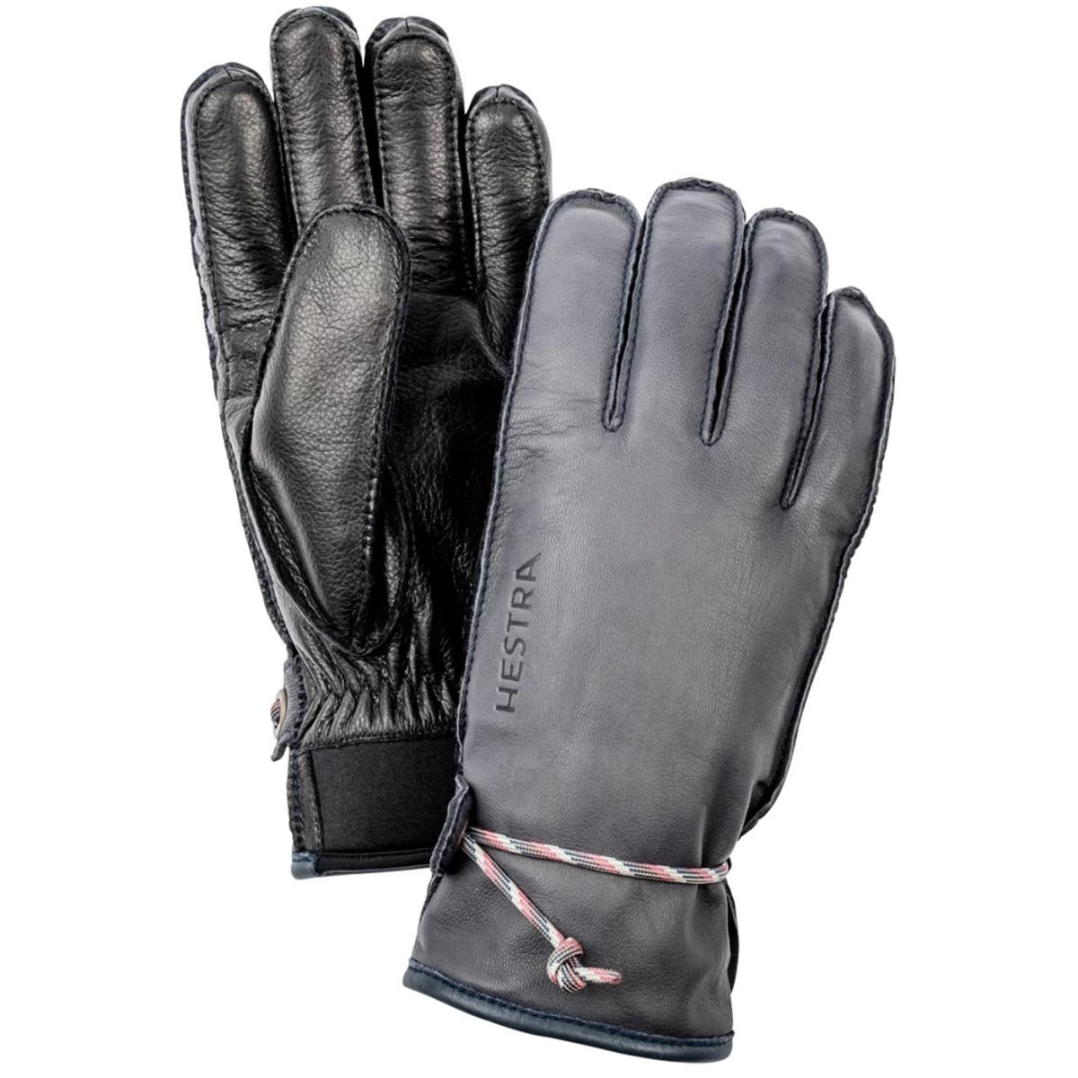 Hestra Wakayama Gloves 4 Hestra Wakayama Gloves - Image 4