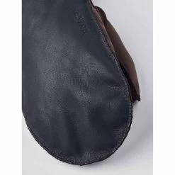 Hestra Wakayama Skiing Mittens 14 Hestra Wakayama Skiing Mittens -Hestra Home Sales Store hestra wakayama skiing mittens 177