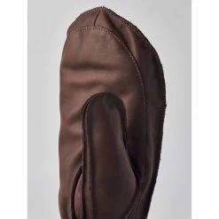 Hestra Wakayama Skiing Mittens 15 Hestra Wakayama Skiing Mittens -Hestra Home Sales Store hestra wakayama skiing mittens 178