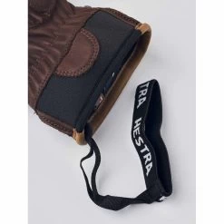 Hestra Wakayama Skiing Mittens 17 Hestra Wakayama Skiing Mittens -Hestra Home Sales Store hestra wakayama skiing mittens 180