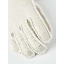 Hestra Wakayama Wool Liner 5-Finger Gloves 7 Hestra Wakayama Wool Liner 5-Finger Gloves -Hestra Home Sales Store hestra wakayama wool liner 5 finger gloves 116