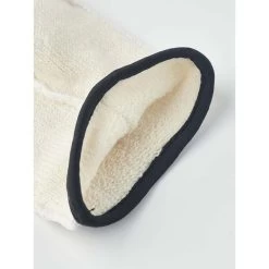 Hestra Wakayama Wool Liner 5-Finger Gloves 8 Hestra Wakayama Wool Liner 5-Finger Gloves -Hestra Home Sales Store hestra wakayama wool liner 5 finger gloves 117