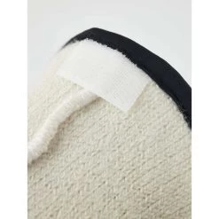 Hestra Wakayama Wool Liner 5-Finger Gloves 9 Hestra Wakayama Wool Liner 5-Finger Gloves -Hestra Home Sales Store hestra wakayama wool liner 5 finger gloves 118