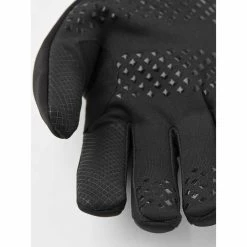 Hestra Wind Shield Liner Gloves 12 Hestra Wind Shield Liner Gloves -Hestra Home Sales Store hestra wind shield liner gloves 84