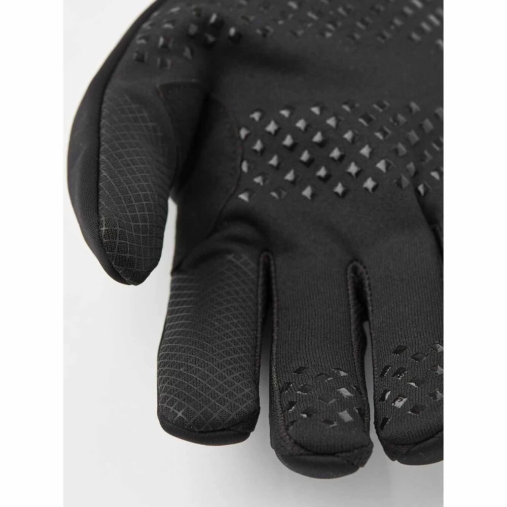Hestra Wind Shield Liner Gloves 4 Hestra Wind Shield Liner Gloves - Image 4