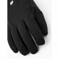 Hestra Wind Shield Liner Gloves 15 Hestra Wind Shield Liner Gloves -Hestra Home Sales Store hestra wind shield liner gloves 87
