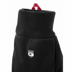 Hestra Wind Shield Liner Gloves 16 Hestra Wind Shield Liner Gloves -Hestra Home Sales Store hestra wind shield liner gloves 88