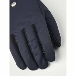 Hestra Wind Shield Liner Gloves 17 Hestra Wind Shield Liner Gloves -Hestra Home Sales Store hestra wind shield liner gloves 89