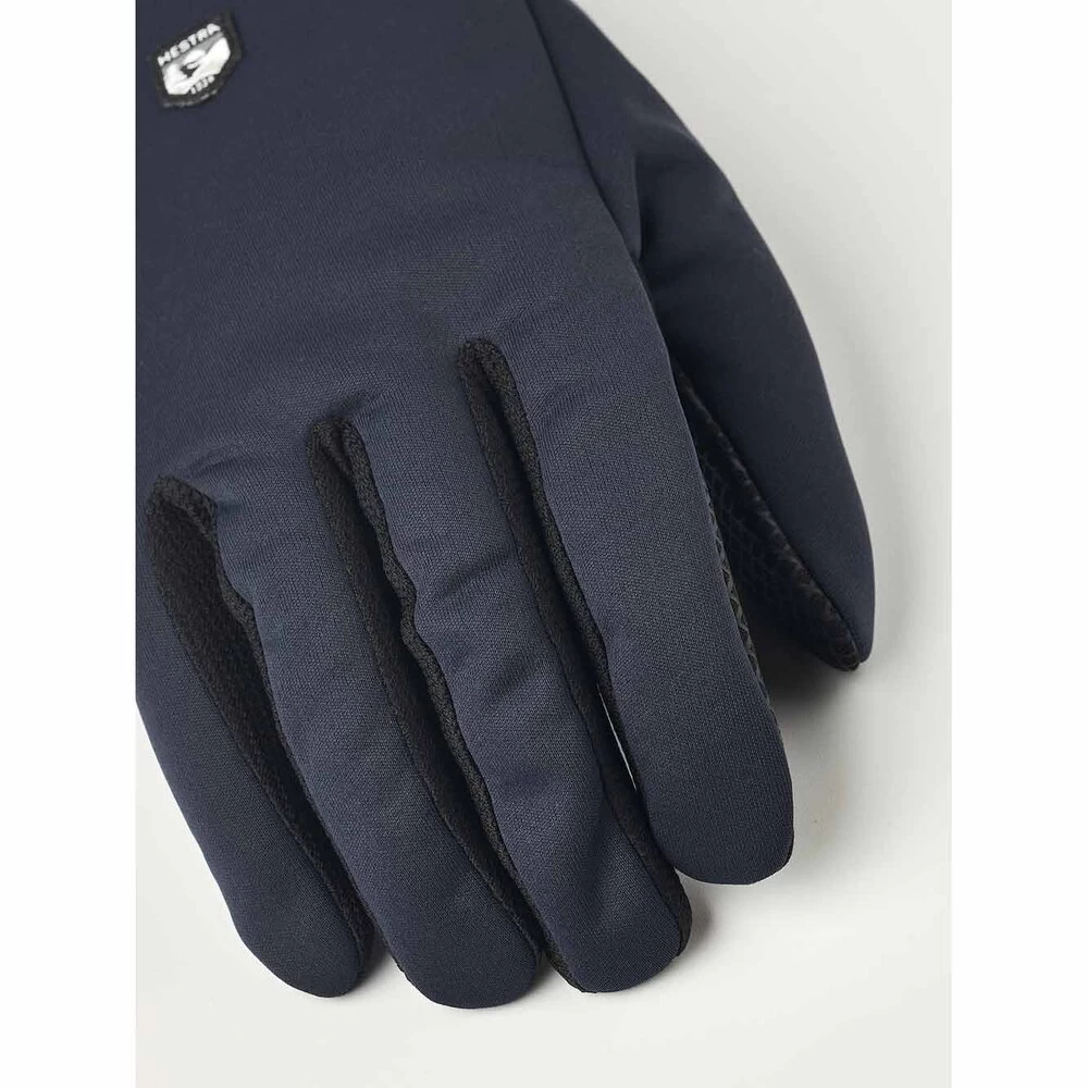 Hestra Wind Shield Liner Gloves 9 Hestra Wind Shield Liner Gloves - Image 9
