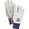 Hestra Windstopper Active Grip Gloves