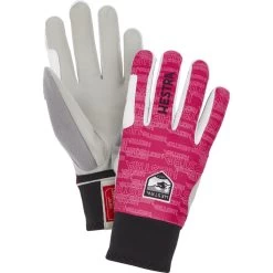 Hestra Windstopper Active Grip Gloves -Hestra Home Sales Store hestra windstopper active grip gloves 93