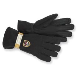 Hestra Windstopper Tour 5-Finger Gloves -Hestra Home Sales Store hestra windstopper tour 5 finger gloves 117