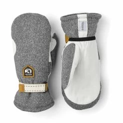 Hestra Windstopper Tour Mitts -Hestra Home Sales Store hestra windstopper tour mitts 155