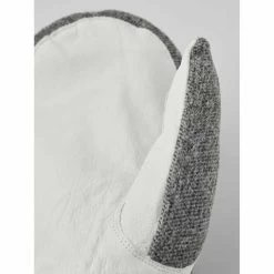 Hestra Windstopper Tour Mitts -Hestra Home Sales Store hestra windstopper tour mitts 156