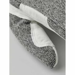 Hestra Windstopper Tour Mitts -Hestra Home Sales Store hestra windstopper tour mitts 157