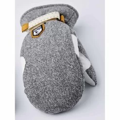 Hestra Windstopper Tour Mitts -Hestra Home Sales Store hestra windstopper tour mitts 159