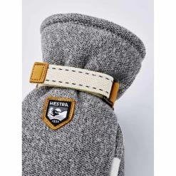 Hestra Windstopper Tour Mitts -Hestra Home Sales Store hestra windstopper tour mitts 160