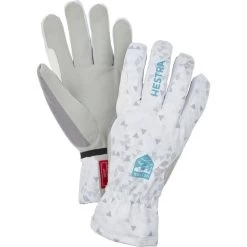 Hestra Windstopper Touring Gloves -Hestra Home Sales Store hestra windstopper touring gloves 131