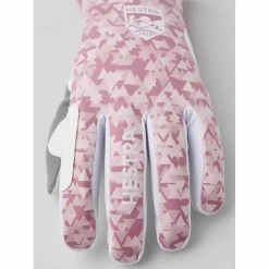 Hestra Windstopper Touring Gloves -Hestra Home Sales Store hestra windstopper touring gloves 132